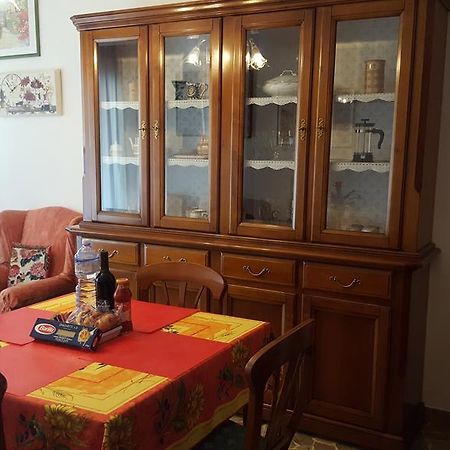 Apartmán Il Duca Mestre Exteriér fotografie